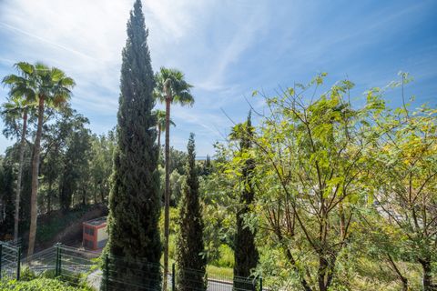 Lejlighed i Benahavis, Malaga, Benahavis - € 675.000 | Ref: NEWA9092 - foto 19