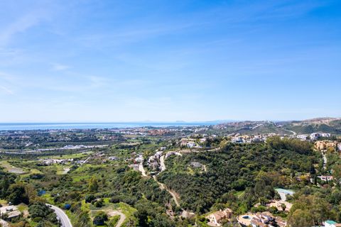 Lejlighed i Benahavis, Malaga, Benahavis - € 675.000 | Ref: NEWA9092 - foto 20