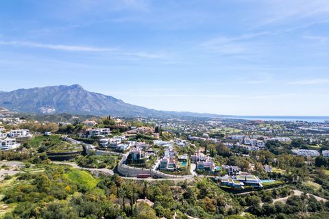Lejlighed i Benahavis, Malaga, Benahavis - € 675.000 | Ref: NEWA9092 - foto 21