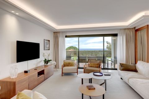 Lejlighed i Cannes, Alpes-Maritimes, Cannes - € 2.950.000 | Ref: HH-16041313 - foto 2