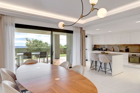 Lejlighed i Cannes, Alpes-Maritimes, Cannes - € 2.950.000 | Ref: HH-16041313 - foto 3