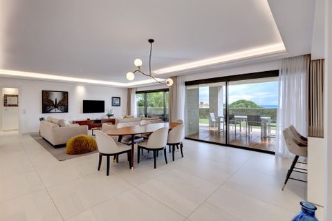 Lejlighed i Cannes, Alpes-Maritimes, Cannes - € 2.950.000 | Ref: HH-16041313 - foto 4