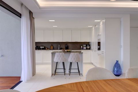 Lejlighed i Cannes, Alpes-Maritimes, Cannes - € 2.950.000 | Ref: HH-16041313 - foto 5