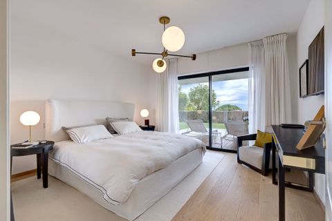 Lejlighed i Cannes, Alpes-Maritimes, Cannes - € 2.950.000 | Ref: HH-16041313 - foto 6