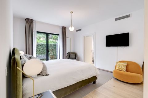 Lejlighed i Cannes, Alpes-Maritimes, Cannes - € 2.950.000 | Ref: HH-16041313 - foto 8