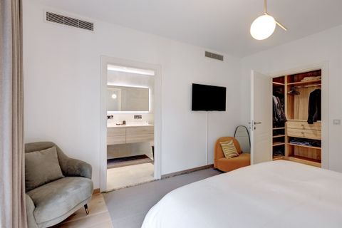 Lejlighed i Cannes, Alpes-Maritimes, Cannes - € 2.950.000 | Ref: HH-16041313 - foto 9