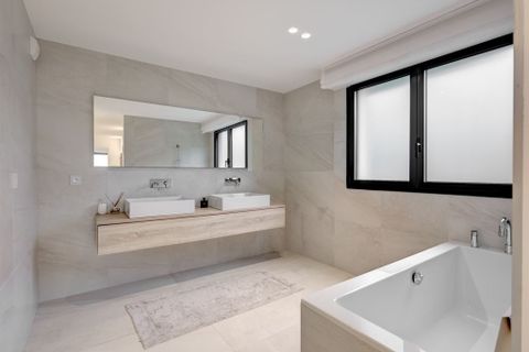Lejlighed i Cannes, Alpes-Maritimes, Cannes - € 2.950.000 | Ref: HH-16041313 - foto 10