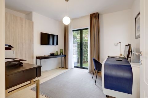 Lejlighed i Cannes, Alpes-Maritimes, Cannes - € 2.950.000 | Ref: HH-16041313 - foto 11