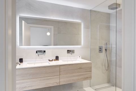 Lejlighed i Cannes, Alpes-Maritimes, Cannes - € 2.950.000 | Ref: HH-16041313 - foto 12