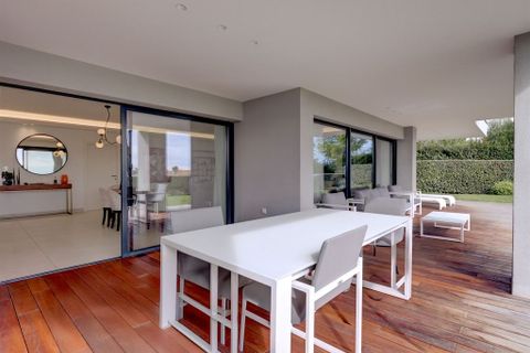 Lejlighed i Cannes, Alpes-Maritimes, Cannes - € 2.950.000 | Ref: HH-16041313 - foto 13