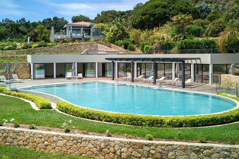 Lejlighed i Cannes, Alpes-Maritimes, Cannes - € 2.950.000 | Ref: HH-16041313 - foto 14
