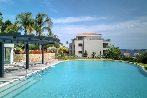 Lejlighed i Cannes, Alpes-Maritimes, Cannes - € 2.950.000 | Ref: HH-16041313 - foto 15