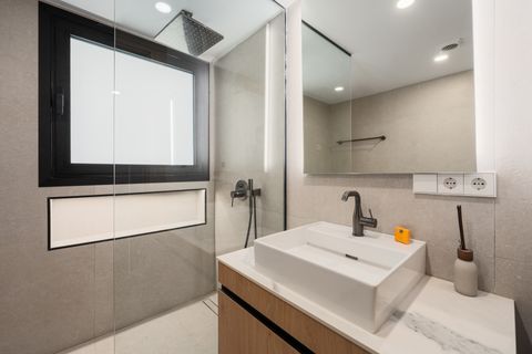 Penthouse i Marbella, Malaga, Marbella - € 1.195.000 | Ref: NEWPH9094 - foto 18
