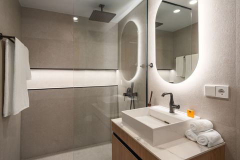 Penthouse i Marbella, Malaga, Marbella - € 1.195.000 | Ref: NEWPH9094 - foto 20