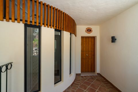 Penthouse i Marbella, Malaga, Marbella - € 1.195.000 | Ref: NEWPH9094 - foto 21