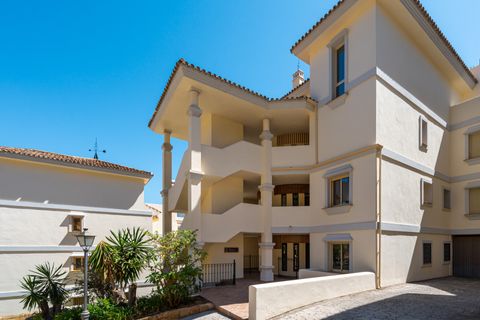 Penthouse i Marbella, Malaga, Marbella - € 1.195.000 | Ref: NEWPH9094 - foto 23