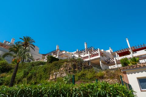 Penthouse i Marbella, Malaga, Marbella - € 1.195.000 | Ref: NEWPH9094 - foto 29