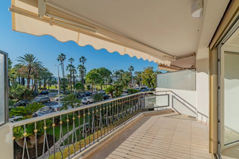 Lejlighed i Cannes, Alpes-Maritimes, Cannes - € 1.890.000 | Ref: HH-16037911 - foto 2