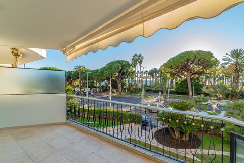 Lejlighed i Cannes, Alpes-Maritimes, Cannes - € 1.890.000 | Ref: HH-16037911 - foto 3