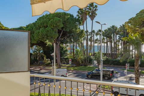 Lejlighed i Cannes, Alpes-Maritimes, Cannes - € 1.890.000 | Ref: HH-16037911 - foto 4