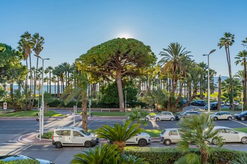 Lejlighed i Cannes, Alpes-Maritimes, Cannes - € 1.890.000 | Ref: HH-16037911 - foto 5