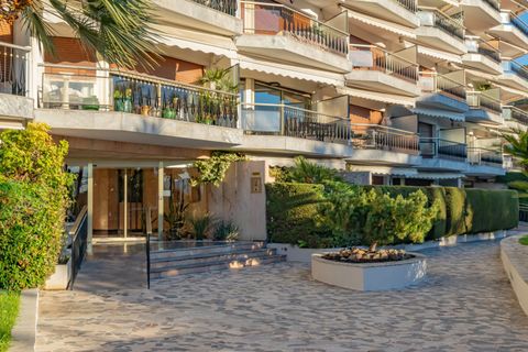 Lejlighed i Cannes, Alpes-Maritimes, Cannes - € 1.890.000 | Ref: HH-16037911 - foto 6
