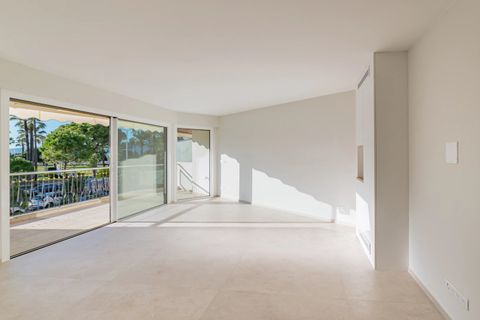 Lejlighed i Cannes, Alpes-Maritimes, Cannes - € 1.890.000 | Ref: HH-16037911 - foto 7