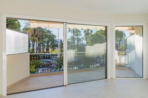 Lejlighed i Cannes, Alpes-Maritimes, Cannes - € 1.890.000 | Ref: HH-16037911 - foto 9