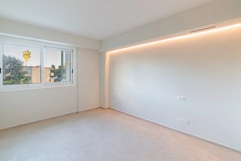 Lejlighed i Cannes, Alpes-Maritimes, Cannes - € 1.890.000 | Ref: HH-16037911 - foto 11
