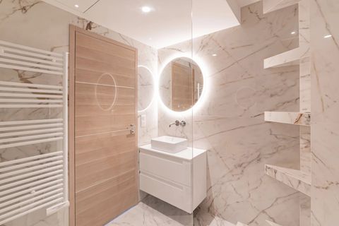 Lejlighed i Cannes, Alpes-Maritimes, Cannes - € 1.890.000 | Ref: HH-16037911 - foto 13
