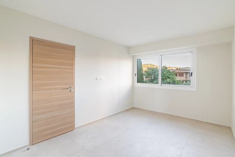 Lejlighed i Cannes, Alpes-Maritimes, Cannes - € 1.890.000 | Ref: HH-16037911 - foto 14