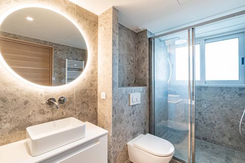 Lejlighed i Cannes, Alpes-Maritimes, Cannes - € 1.890.000 | Ref: HH-16037911 - foto 15