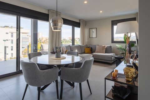Lejlighed i Javea, Alicante, Javea - € 699.000 | Ref: EJA-1185 - foto 2