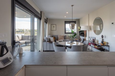 Lejlighed i Javea, Alicante, Javea - € 699.000 | Ref: EJA-1185 - foto 3
