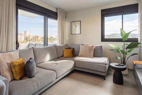 Lejlighed i Javea, Alicante, Javea - € 699.000 | Ref: EJA-1185 - foto 4
