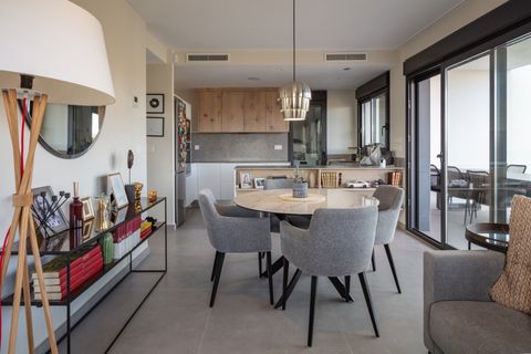 Lejlighed i Javea, Alicante, Javea - € 699.000 | Ref: EJA-1185 - foto 5