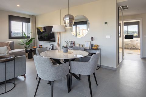 Lejlighed i Javea, Alicante, Javea - € 699.000 | Ref: EJA-1185 - foto 6