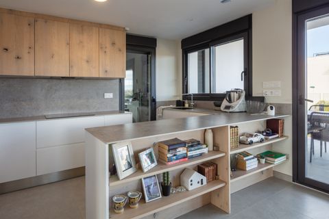 Lejlighed i Javea, Alicante, Javea - € 699.000 | Ref: EJA-1185 - foto 7