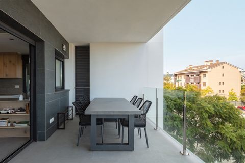 Lejlighed i Javea, Alicante, Javea - € 699.000 | Ref: EJA-1185 - foto 9