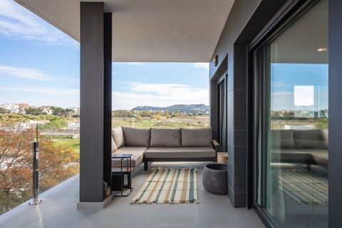 Lejlighed i Javea, Alicante, Javea - € 699.000 | Ref: EJA-1185 - foto 10