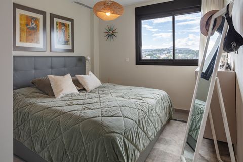 Lejlighed i Javea, Alicante, Javea - € 699.000 | Ref: EJA-1185 - foto 11