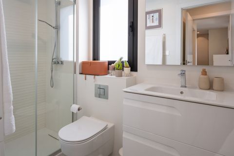 Lejlighed i Javea, Alicante, Javea - € 699.000 | Ref: EJA-1185 - foto 13