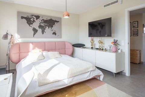Lejlighed i Javea, Alicante, Javea - € 699.000 | Ref: EJA-1185 - foto 14