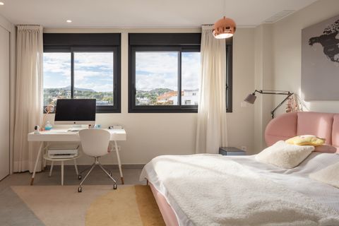 Lejlighed i Javea, Alicante, Javea - € 699.000 | Ref: EJA-1185 - foto 15