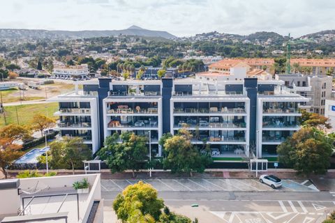 Lejlighed i Javea, Alicante, Javea - € 699.000 | Ref: EJA-1185 - foto 17