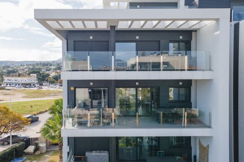 Lejlighed i Javea, Alicante, Javea - € 699.000 | Ref: EJA-1185 - foto 18