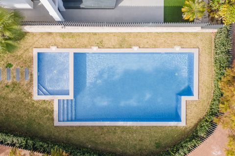 Lejlighed i Javea, Alicante, Javea - € 699.000 | Ref: EJA-1185 - foto 19