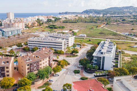 Lejlighed i Javea, Alicante, Javea - € 699.000 | Ref: EJA-1185 - foto 22