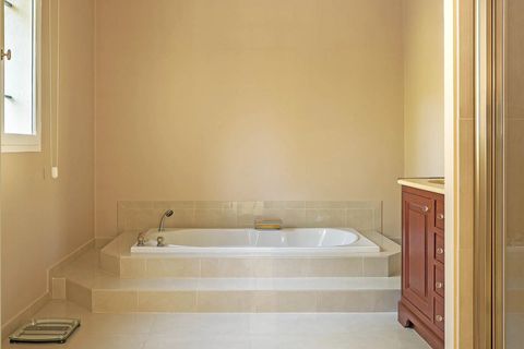 Villa i Draguignan, Var, Draguignan - € 1.700.000 | Ref: HH-16037597 - foto 7