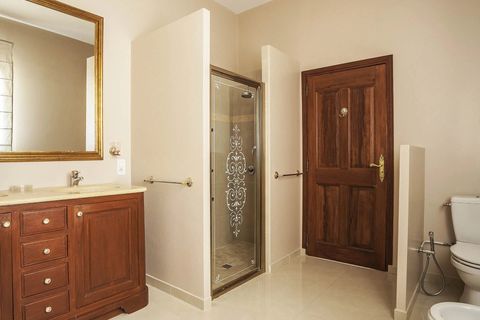 Villa i Draguignan, Var, Draguignan - € 1.700.000 | Ref: HH-16037597 - foto 8